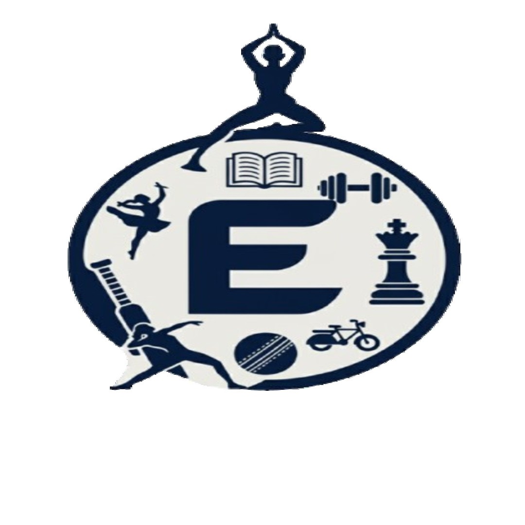 Experative - Expert Private Training Services Mumbai